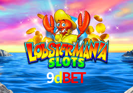 APP oficial da 9dbet para mobile